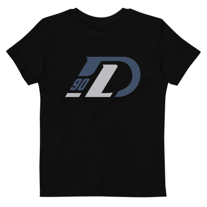 dlaw kids tee