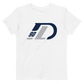 dlaw kids tee
