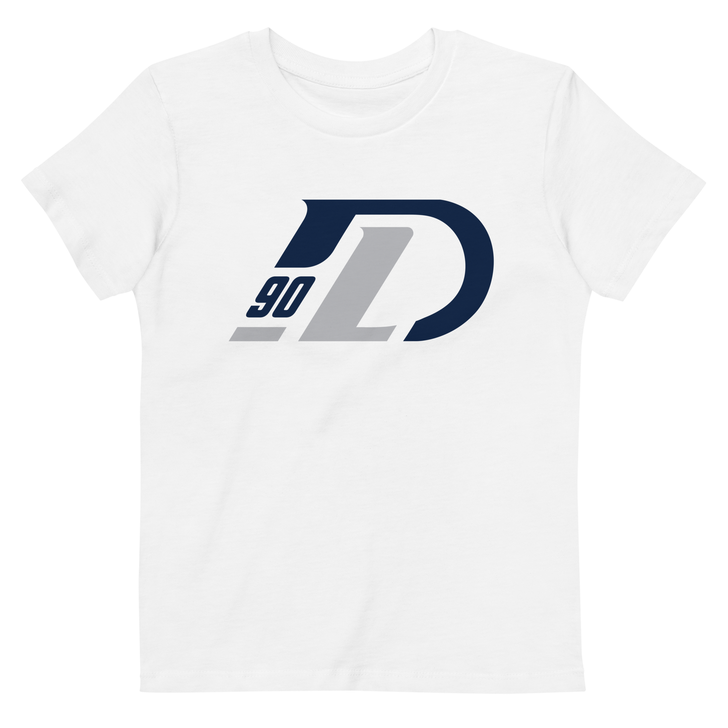 dlaw kids tee