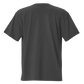 Xavier Worthy “Big Play Zay” Oversized T-shirt Faded Black