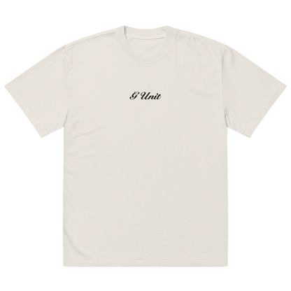 "" T-Shirt