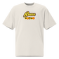 Angel Reese "Reese's Angel" Oversized T-shirt