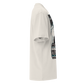 Jalen Carter “Vintage” Oversized T-shirt Faded White
