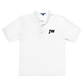 Jared Wiley "Logo" Polo