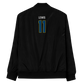Sam Lewis "Jersey" Bomber Jacket