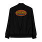 Angel Reese "Reese's" Bomber Jacket