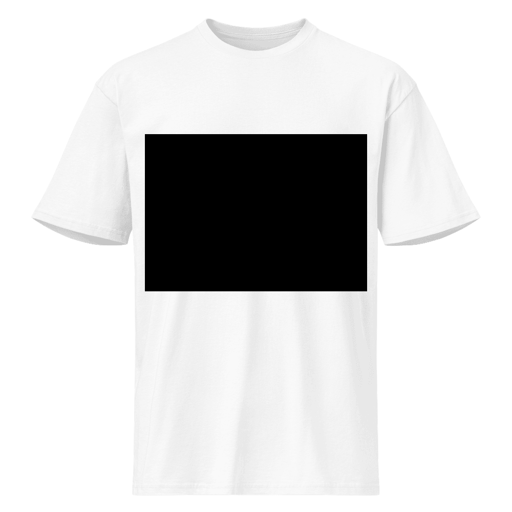 Bane Gary - White Back Design PNG Bane Gary - White Back Design PNG Bane Gary T-shirt