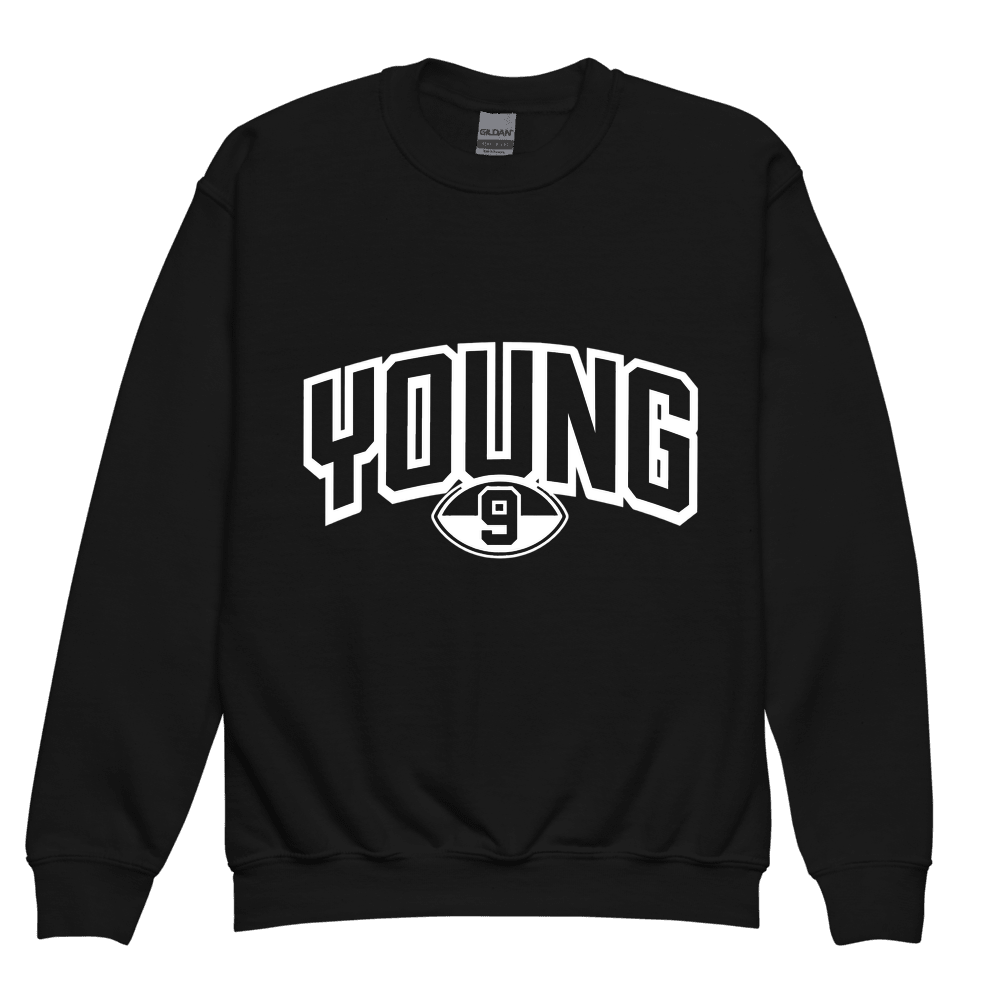 Youth Sweatshirt