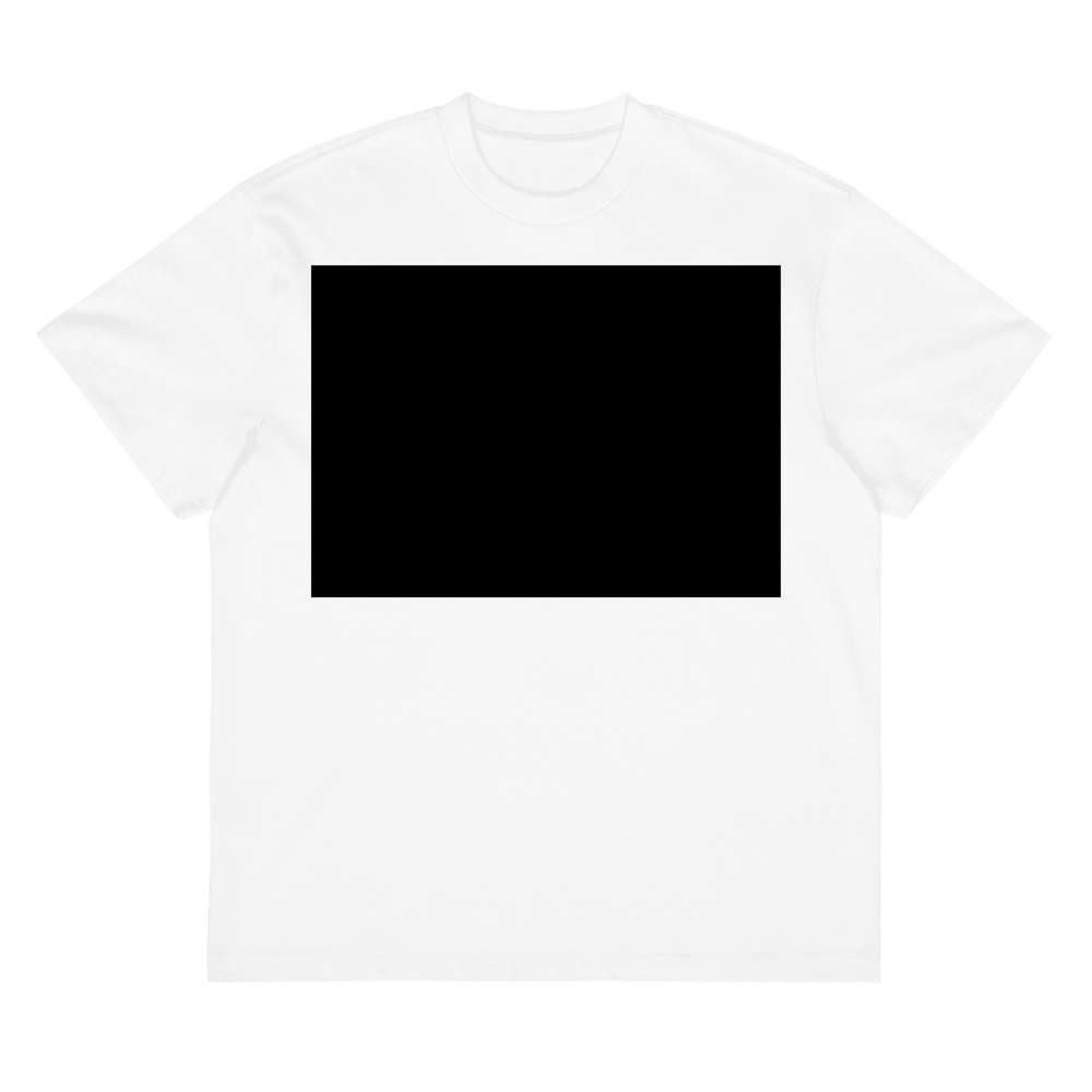 Bane Gary - White Back Design PNG Bane Gary - White Back Design PNG Bane Gary T-shirt