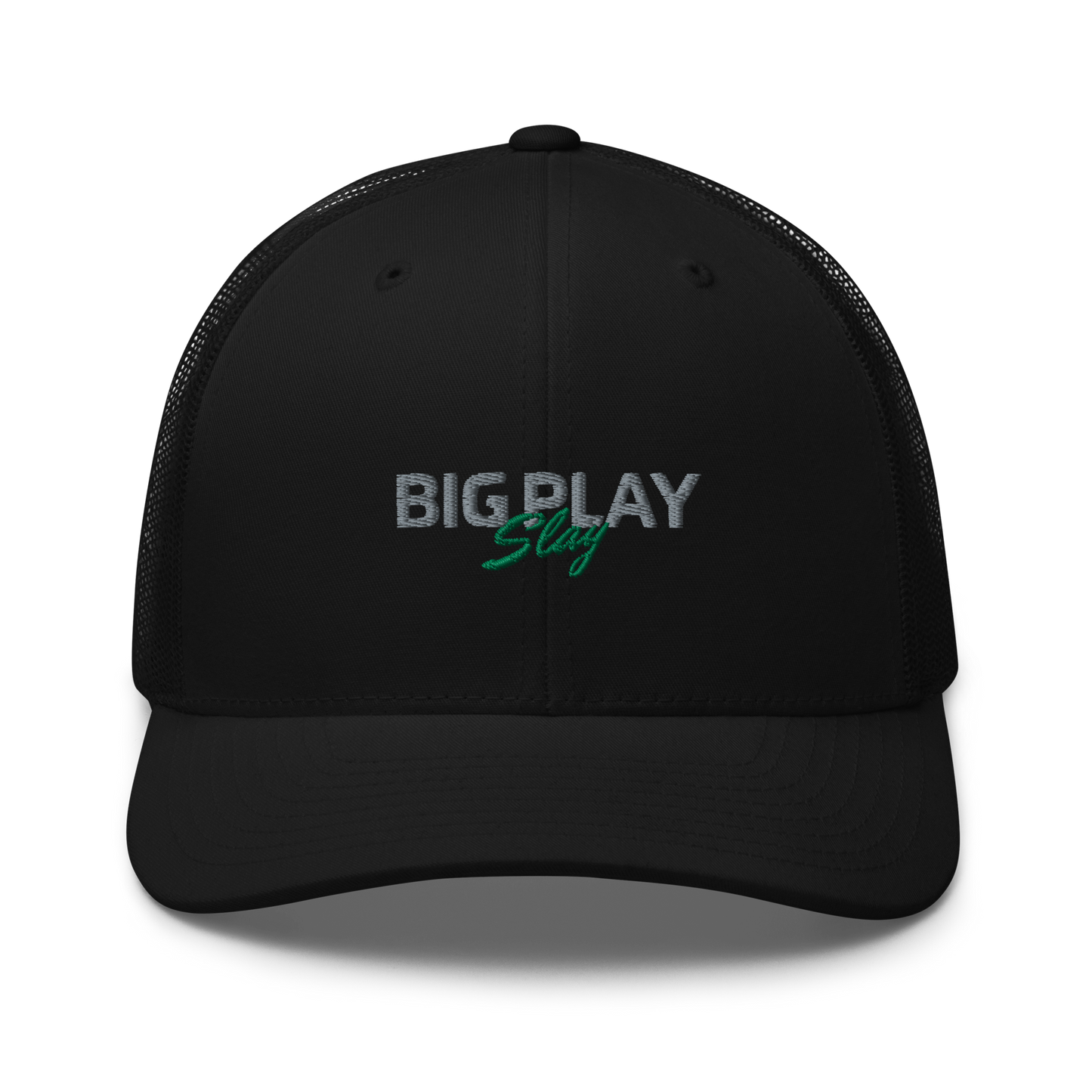 Darius Slay "Big Play Slay" Tucker Hat