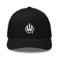 Quinnen Williams "Logo" Trucker Hat
