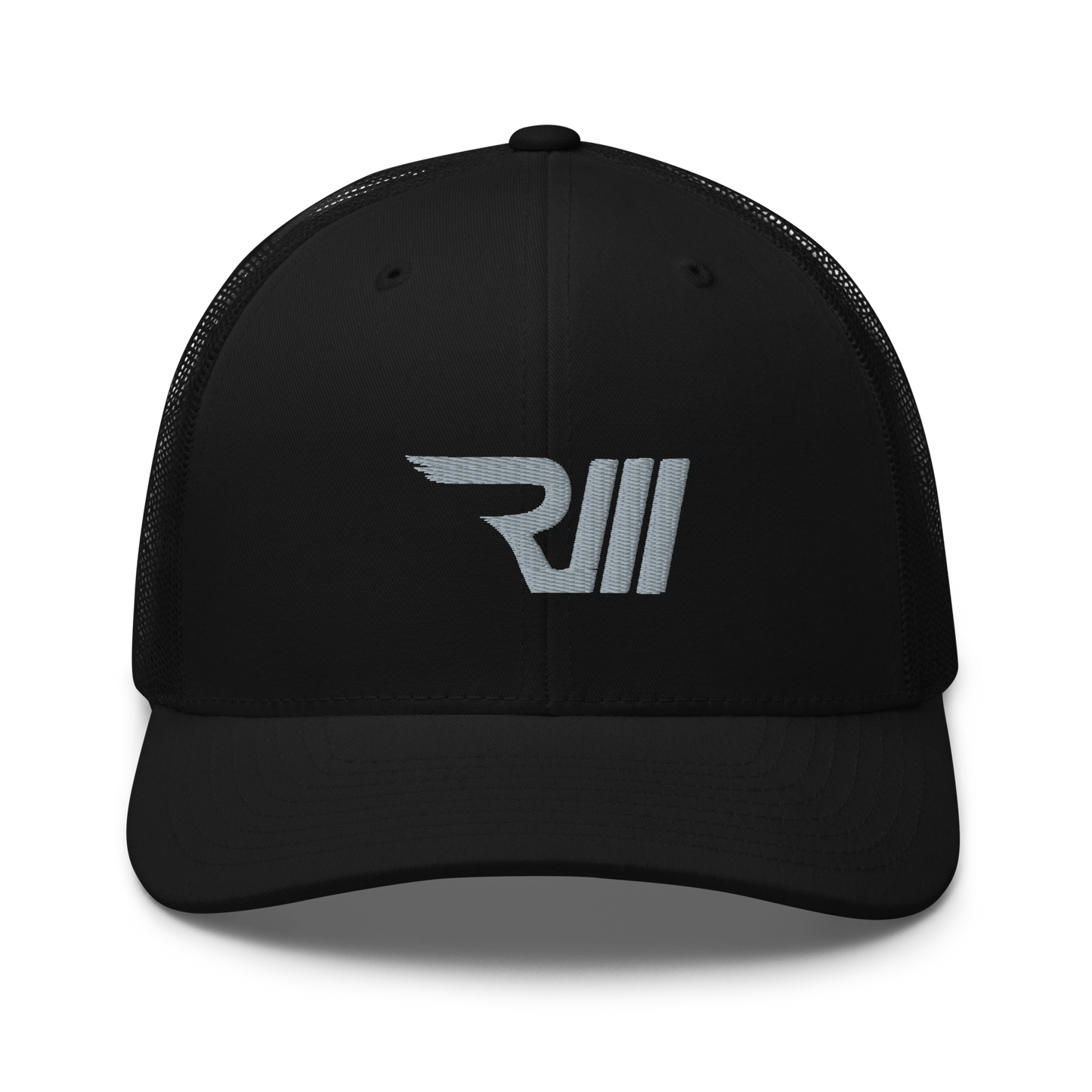 Ray Ray McCloud "Logo" Trucker Hat