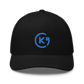 Clayton Keller "Logo" Trucker Cap