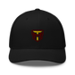Terry McLaurin "Logo" Trucker Hat