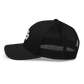 Jaelan Phillips "Logo" Trucker Hat