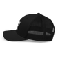 Greg Rousseau  "Logo" Trucker Hat