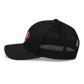 Mike Price "Logo" Trucker Hat