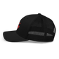 Ty Simpson "Logo" Trucker Hat