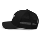 Sidney Fugar "Logo" Trucker Hat