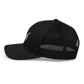 Maxx Crosby "Logo" Trucker Hat