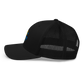 Ty Simpson "Westview" Trucker Hat