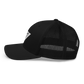 Ty Young "Logo" Trucker Hat