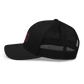 SLTD "Palm Tree" Trucker Hat