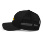 Patrick Queen "Logo" Trucker Hat