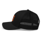 Caden Story "Logo" Trucker Hat