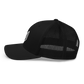 Xavier Worthy “Logo” Trucker Hat