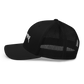 Ryan Purvis  "Logo" Trucker Hat