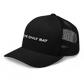 Nick Chubb "The Only Bat" Trucker Hat
