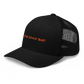 Nick Chubb "The Only Bat" Trucker Hat