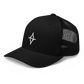 Starling Thomas V "Logo" Trucker Hat