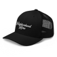 Bernard Causey III "Neighborhood Hero" Trucker Hat