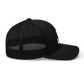 Jaelan Phillips "Logo" Trucker Hat