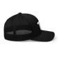 Tank Dell "Logo" Trucker Hat