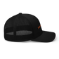 Nick Chubb "The Only Bat" Trucker Hat