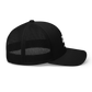 Ty Simpson "Logo" Trucker Hat