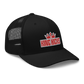 CJ Hicks "King Hicks" Trucker Hat