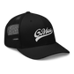 George MacIntyre "Logo" Trucker Hat