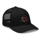 SLTD "Palm Tree" Trucker Hat