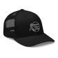 SLTD "Palm Tree" Trucker Hat