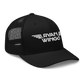 Ryan Wingo “Logo” Trucker Hat