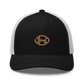 Ugo Amadi "Logo" Trucker Hat