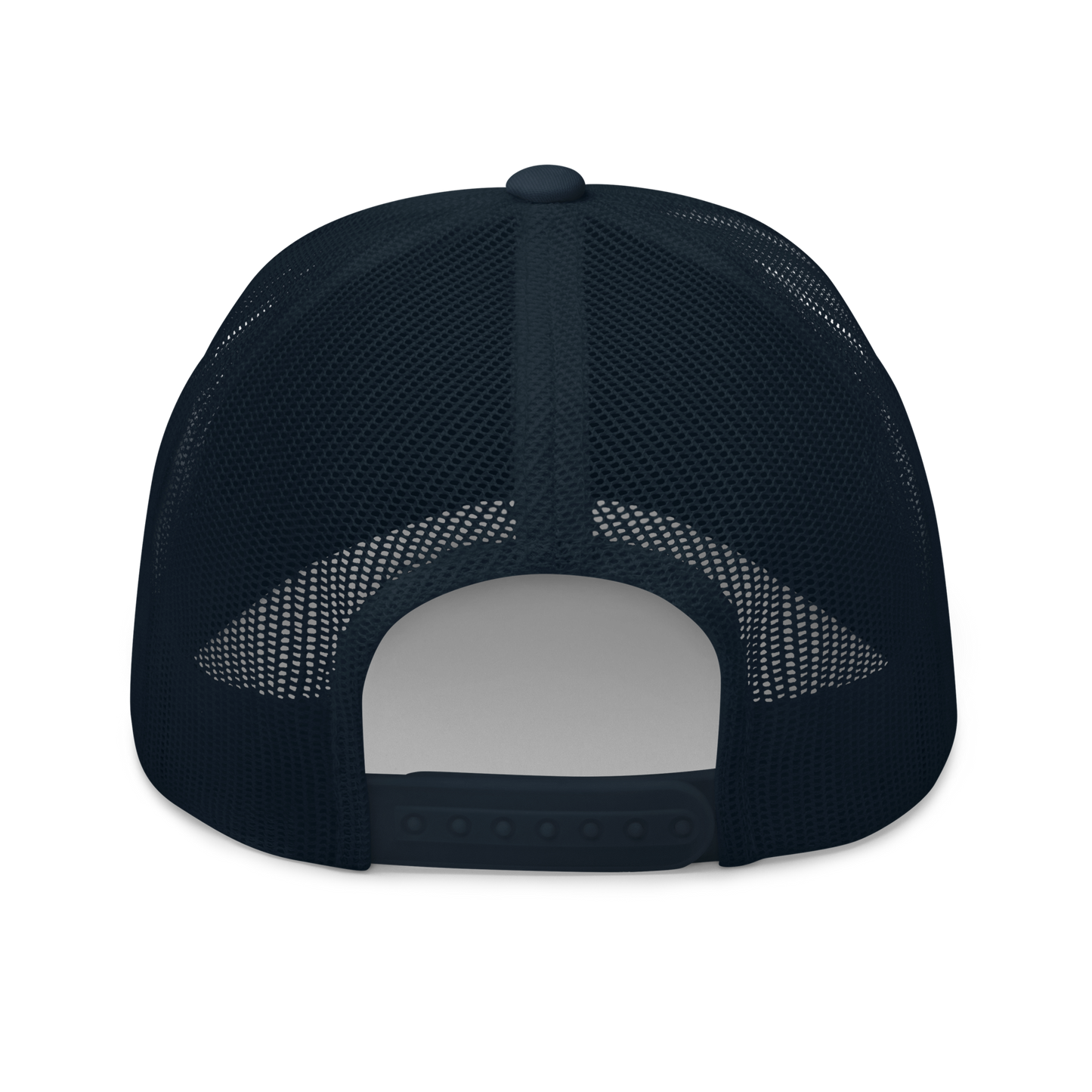 Kenyan Drake "Logo" Trucker Hat