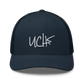 Josh Uche "Logo" Trucker Hat
