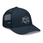 SLTD "Palm Tree" Trucker Hat