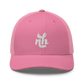 Natasha Howard "Logo" Trucker Hat