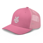 Natasha Howard "Logo" Trucker Hat